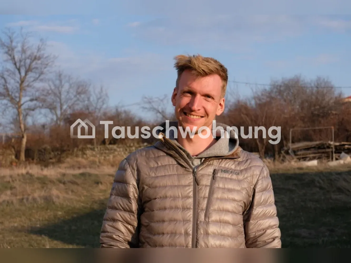 1 Zimmer Wohnung mit 30 m² in Freiburg im Breisgau – Bild 5
