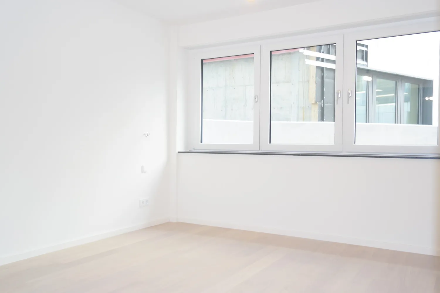 4 Zimmer Wohnung mit 105 m² in Stuttgart – Bild 6