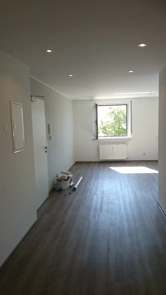 2 Zimmer Wohnung mit 55 m² in Saarbrücken – Bild 9
