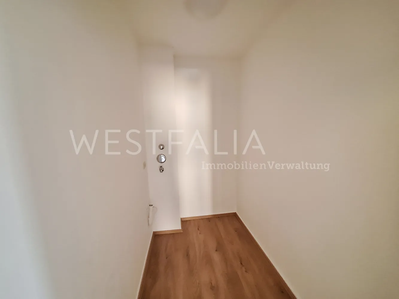 3 Zimmer Wohnung mit 61 m² in Duisburg – Bild 4