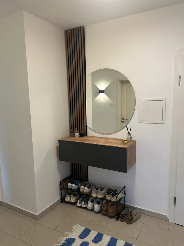 2 Zimmer Wohnung mit 64 m² in Essen – Bild 6