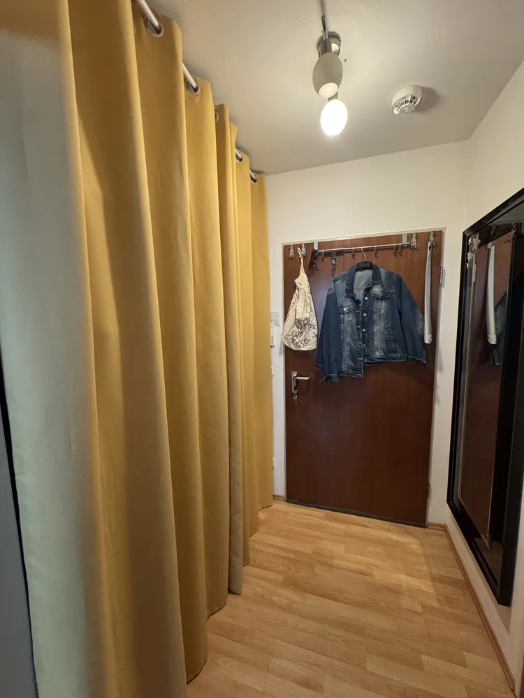 2 Zimmer Wohnung mit 41 m² in Augsburg – Bild 5