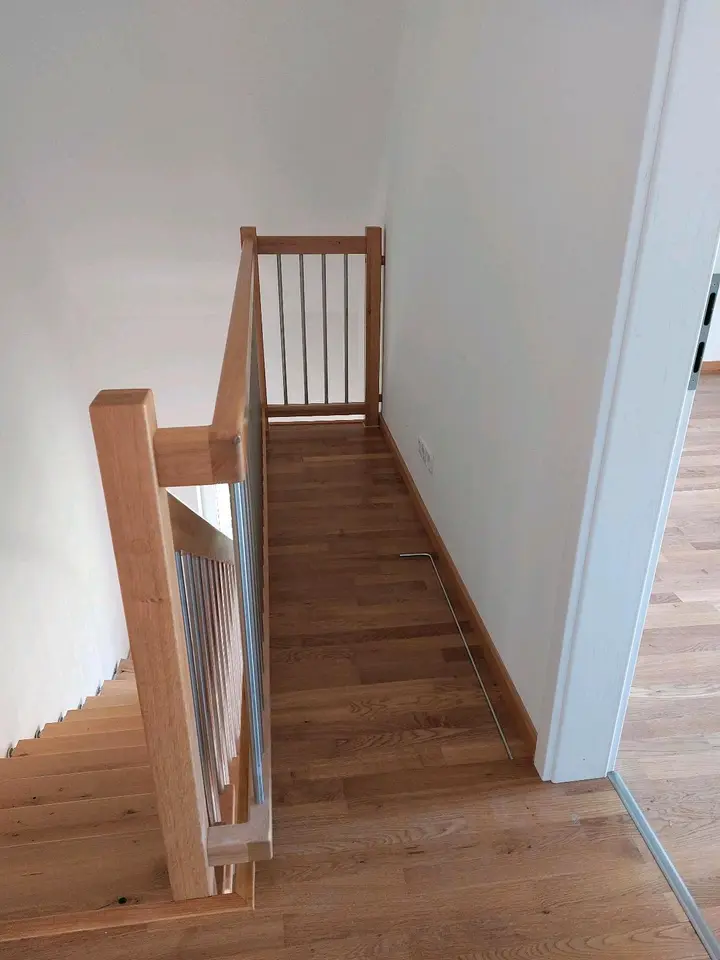 7 Zimmer Haus mit 160 m² in Gießen – Bild 2