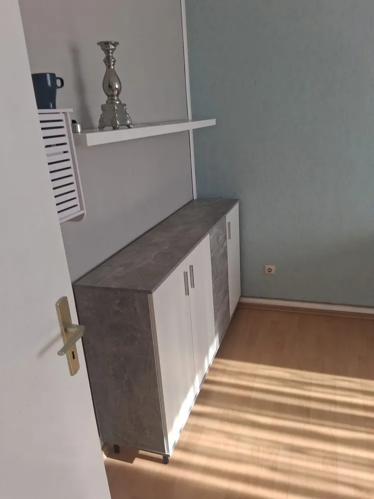 4 Zimmer Wohnung mit 65 m² in Gelsenkirchen – Bild 9