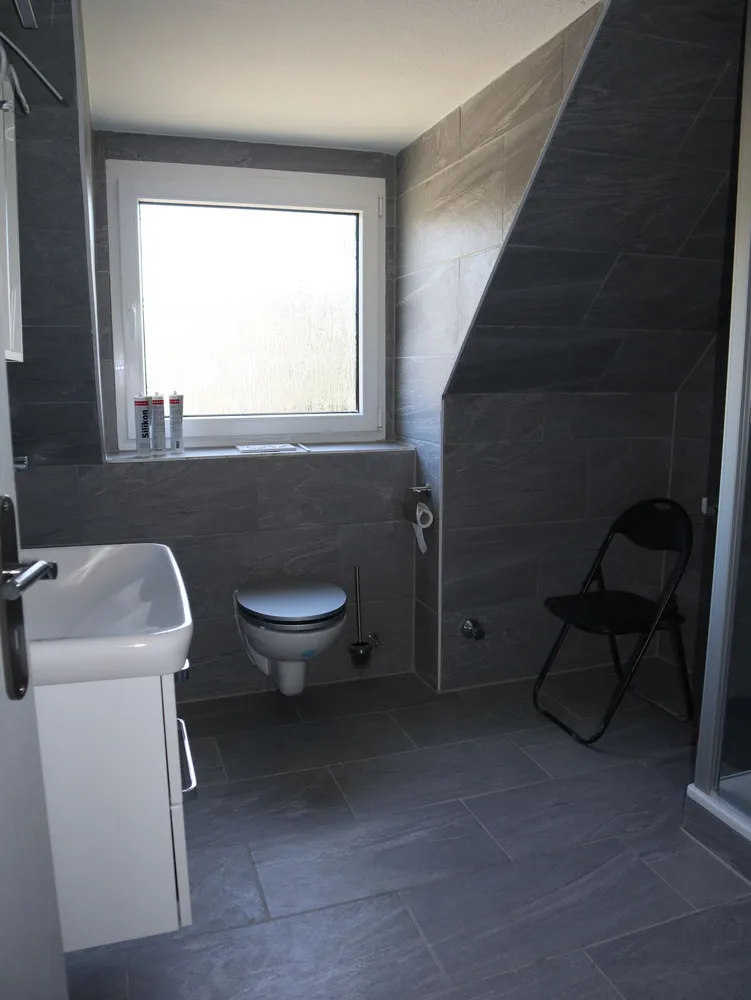 2 Zimmer Wohnung mit 79 m² in Essen – Bild 7