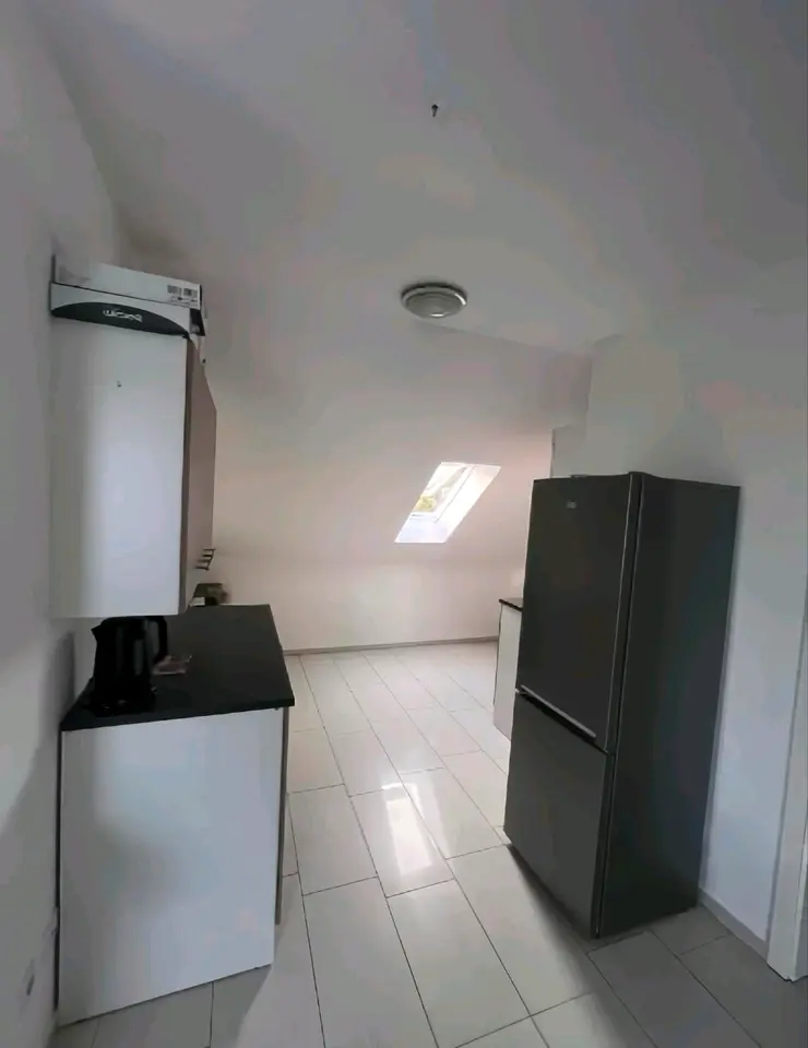 2 Zimmer Wohnung mit 50 m² in Gütersloh – Bild 9