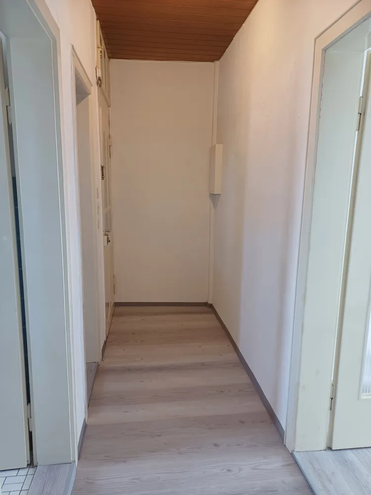 2 Zimmer Wohnung mit 52 m² in Nürnberg – Bild 2