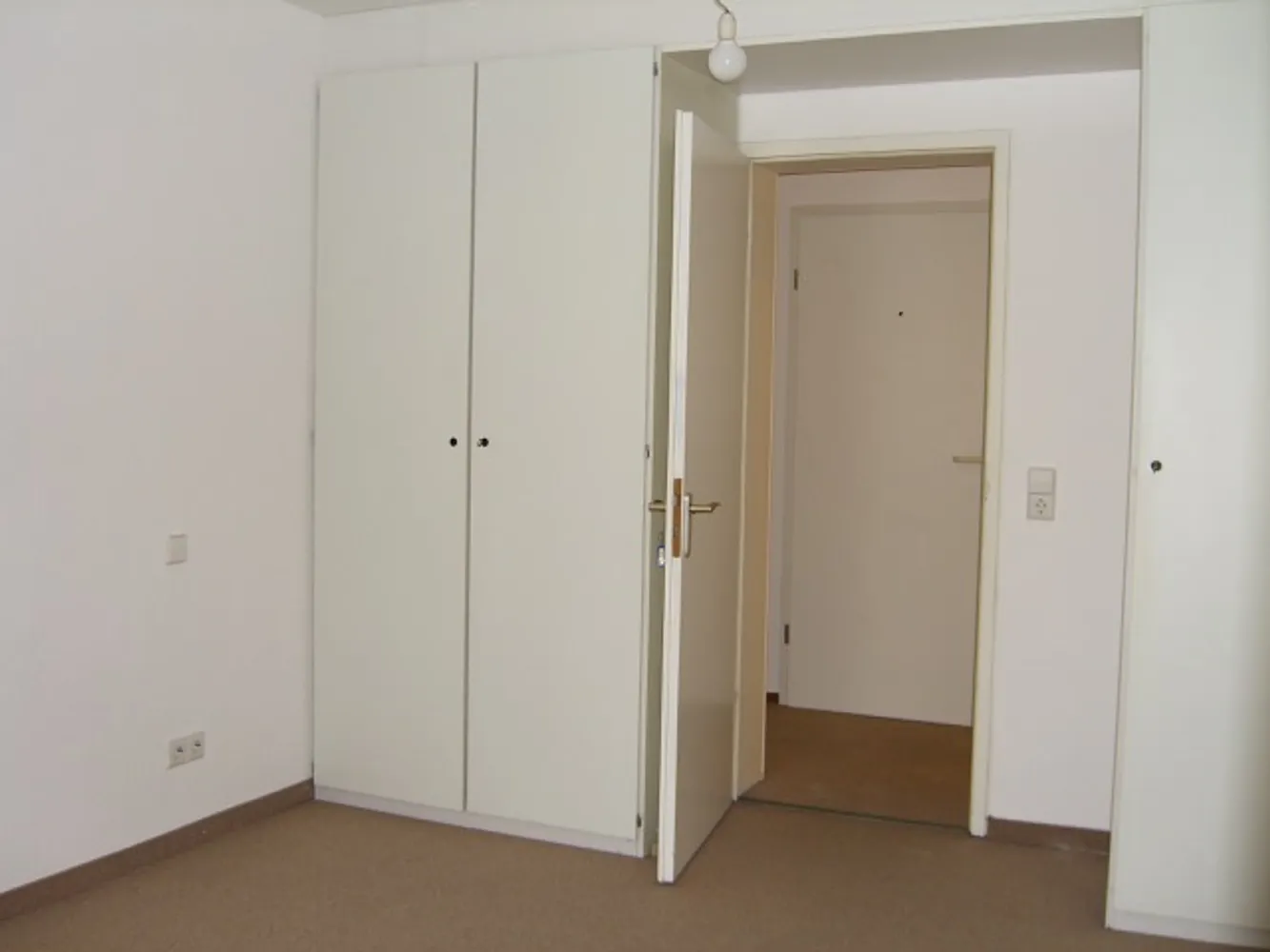 2 Zimmer Wohnung mit 70 m² in Stuttgart – Bild 11