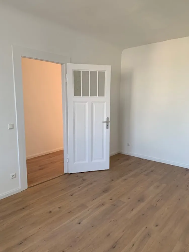 3 Zimmer Wohnung mit 85 m² in Neuss – Bild 12