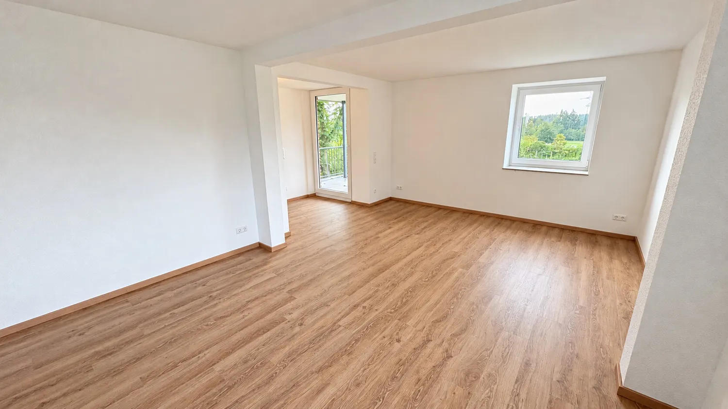 3 Zimmer Wohnung mit 109 m² in Bielefeld – Bild 7