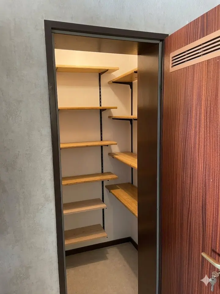 4 Zimmer Wohnung mit 104 m² in Meppen – Bild 9