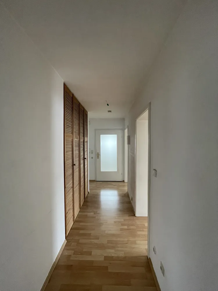 4 Zimmer Wohnung mit 90 m² in Waiblingen – Bild 5