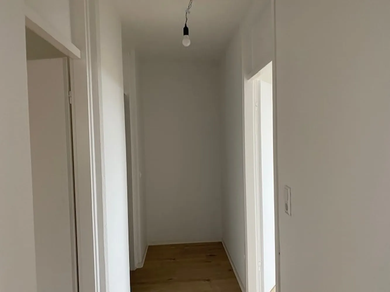3 Zimmer Wohnung mit 80 m² in Bielefeld – Bild 6