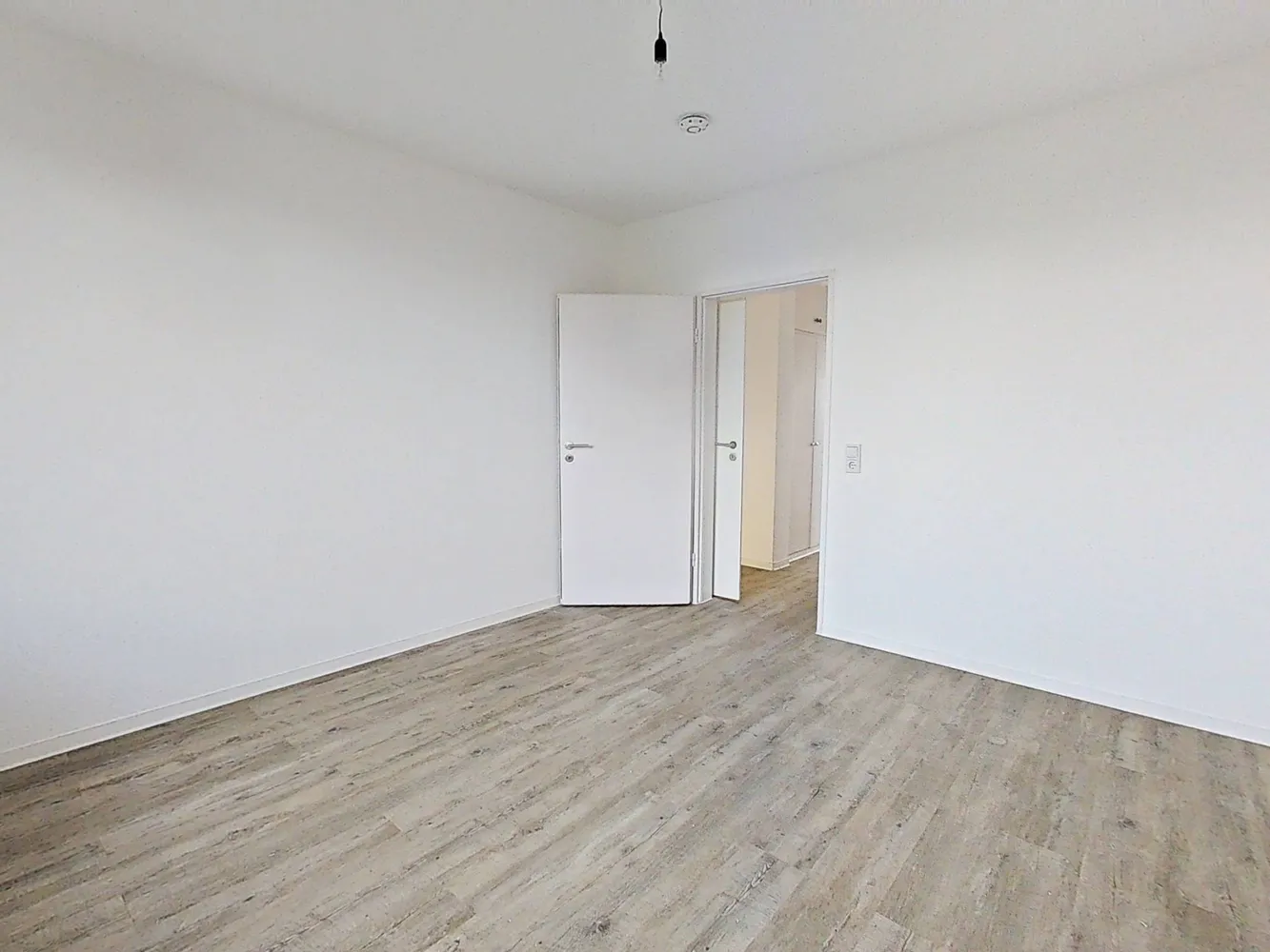 3 Zimmer Wohnung mit 81 m² in Peine – Bild 9
