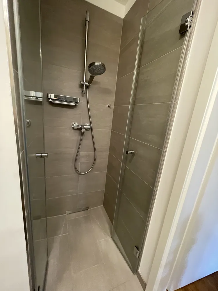 4 Zimmer Wohnung mit 114 m² in Nürnberg – Bild 9
