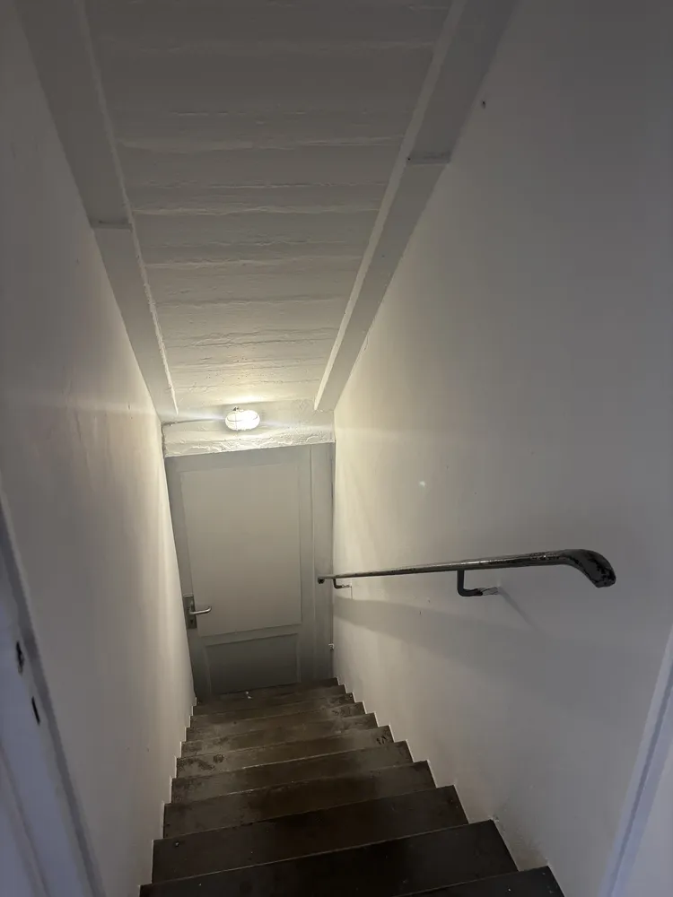 3 Zimmer Wohnung mit 78 m² in Osnabrück – Bild 3