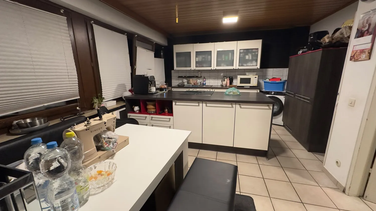 5 Zimmer Wohnung mit 120 m² in Mönchengladbach – Bild 9