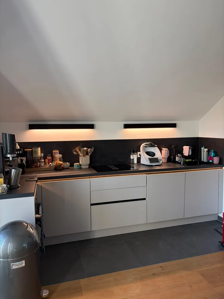 3 Zimmer Wohnung mit 66 m² in Aachen – Bild 7