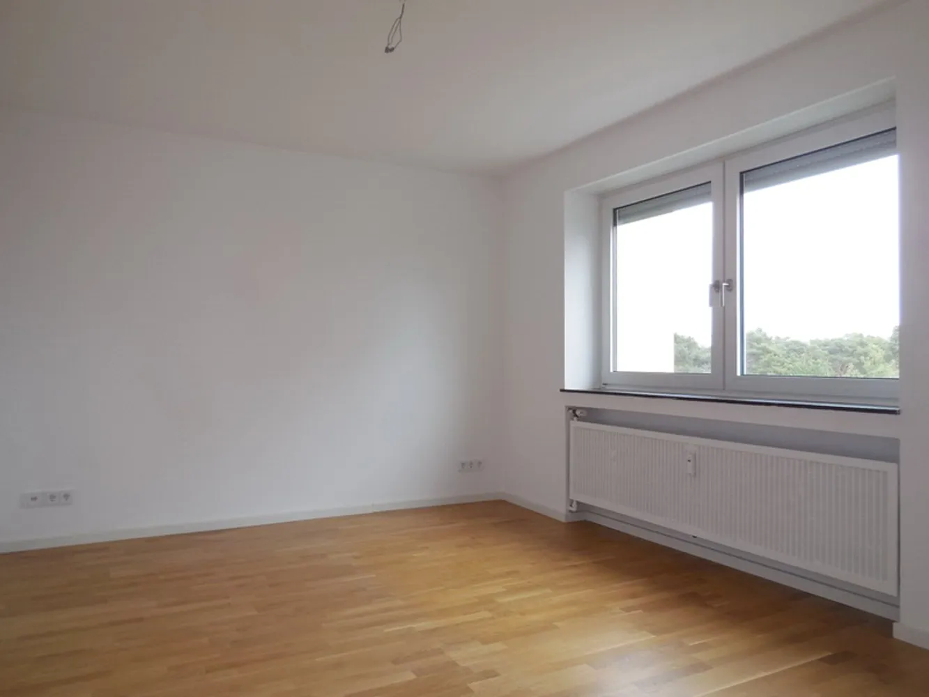3 Zimmer Wohnung mit 81 m² in Erlangen – Bild 8