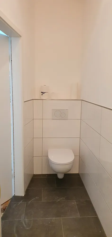 3 Zimmer Wohnung mit 75 m² in Düsseldorf – Bild 11
