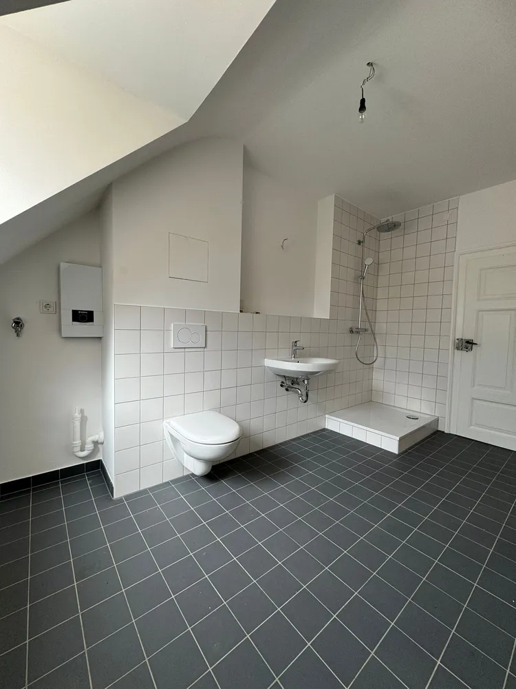 3 Zimmer Wohnung mit 85 m² in Saarbrücken – Bild 4