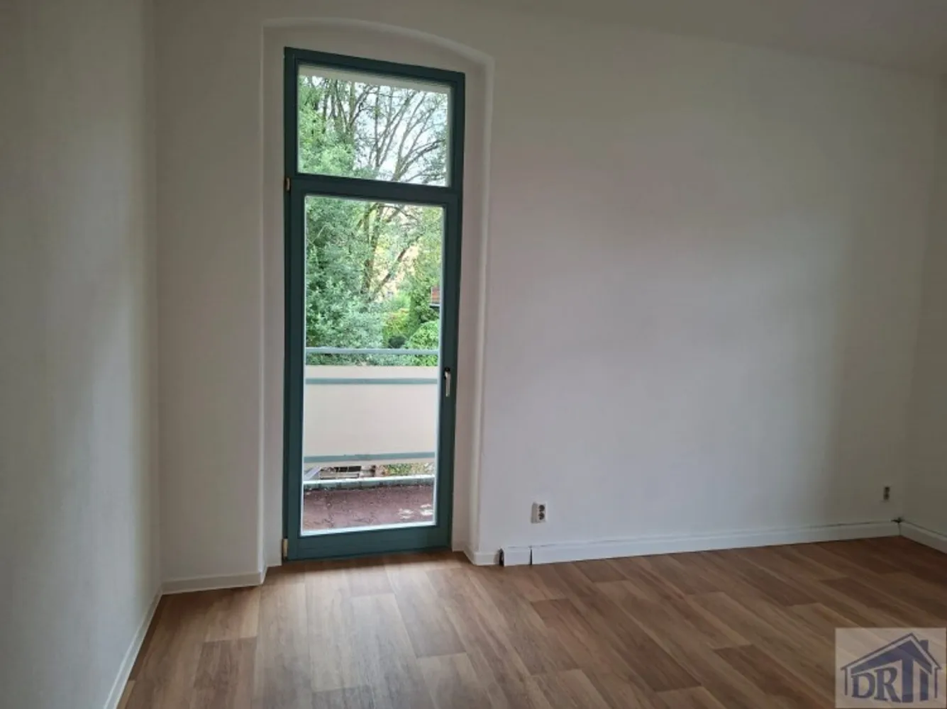 3 Zimmer Wohnung mit 69 m² in Zittau – Bild 3