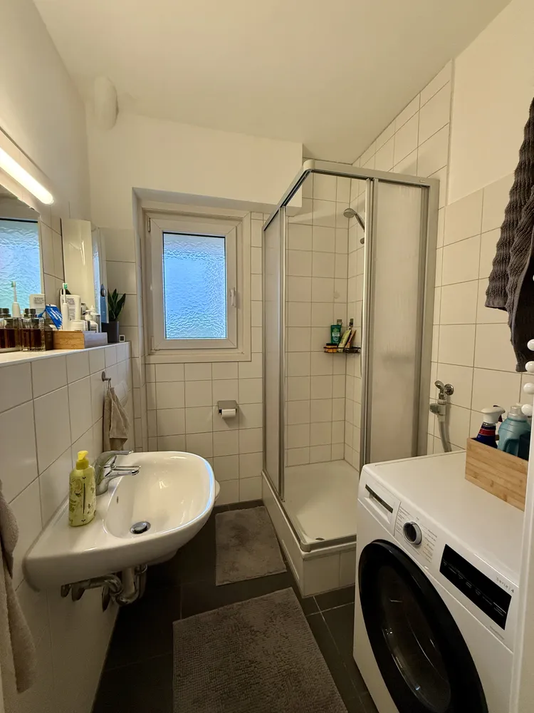 3 Zimmer Wohnung mit 65 m² in Stuttgart – Bild 3