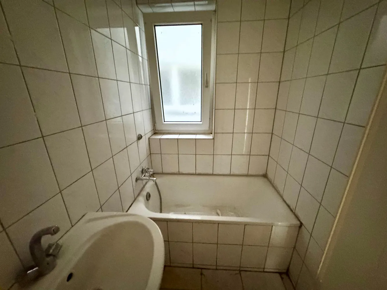 2 Zimmer Wohnung mit 49 m² in Wuppertal – Bild 4