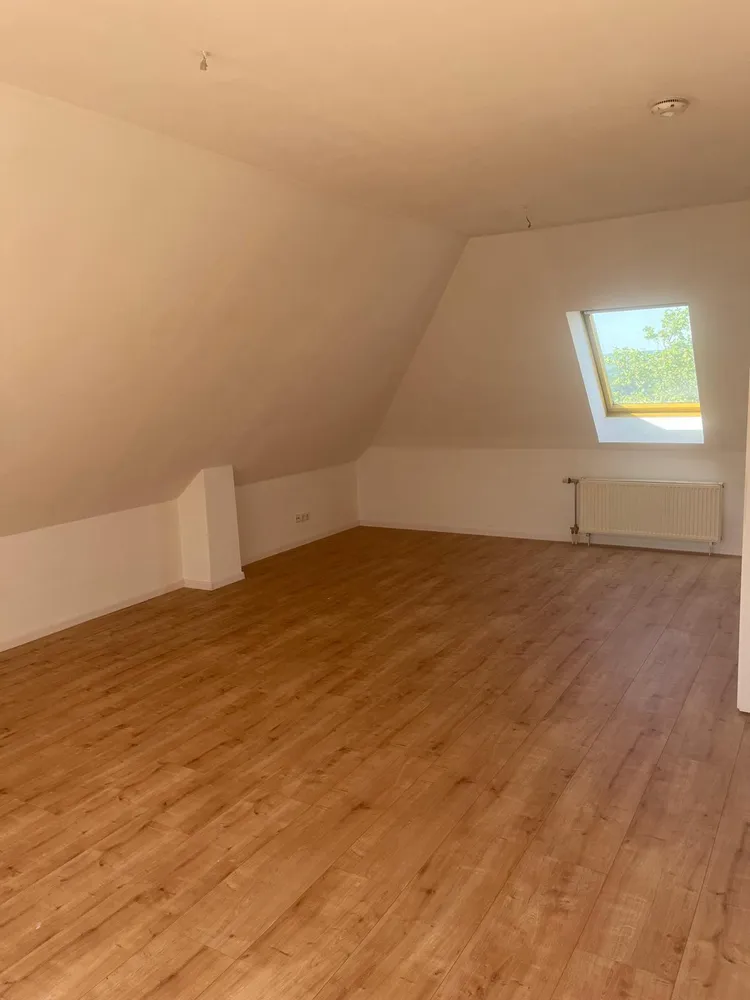 2 Zimmer Wohnung mit 64 m² in Naumburg (Saale) – Bild 8