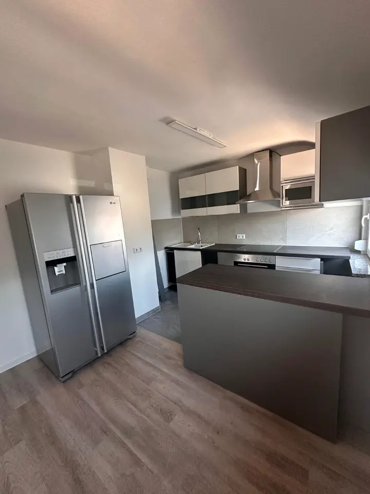 3 Zimmer Wohnung mit 64 m² in Balingen – Bild 7