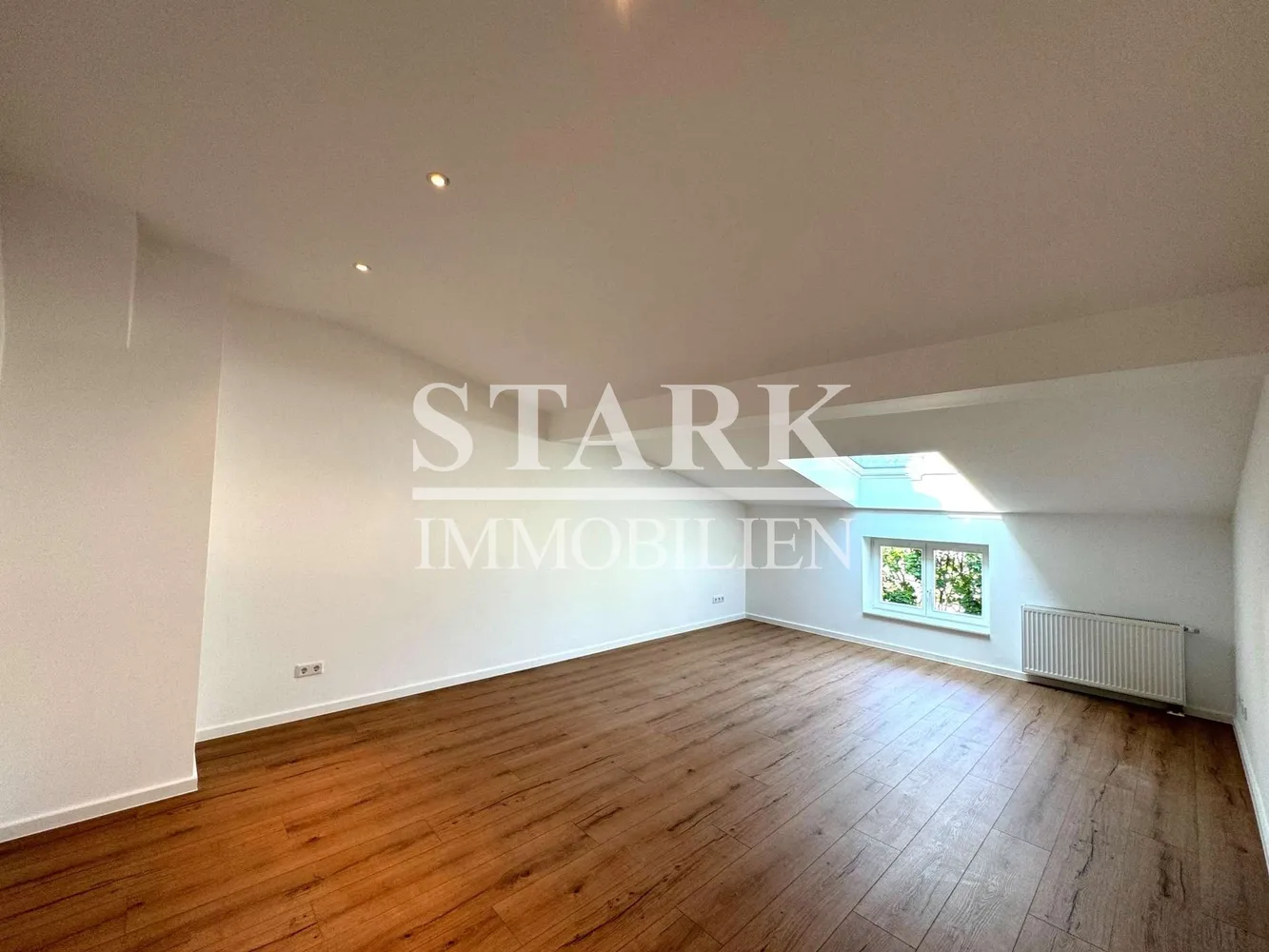 4 Zimmer Wohnung mit 142 m² in Frankfurt am Main – Bild 12
