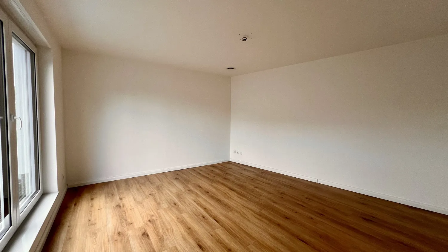 3 Zimmer Wohnung mit 132 m² in Norderstedt – Bild 4