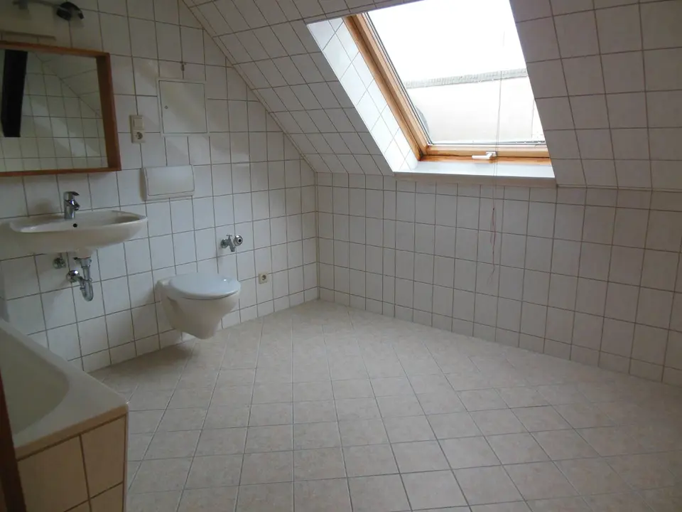 2 Zimmer Wohnung mit 50 m² in Halle (Saale) – Bild 6