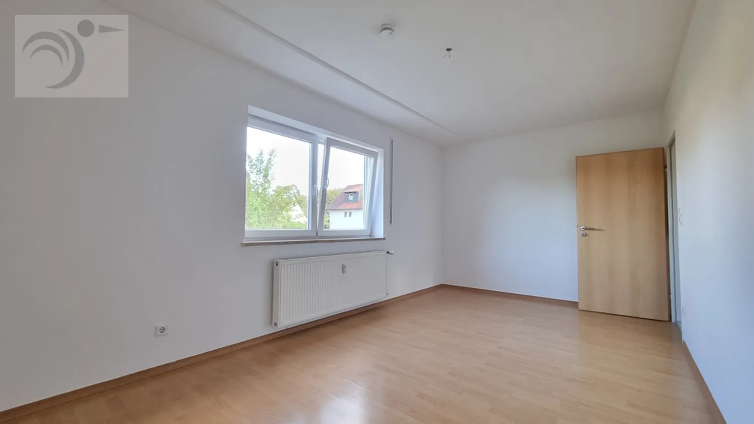 4 Zimmer Wohnung mit 99 m² in Ingolstadt – Bild 3
