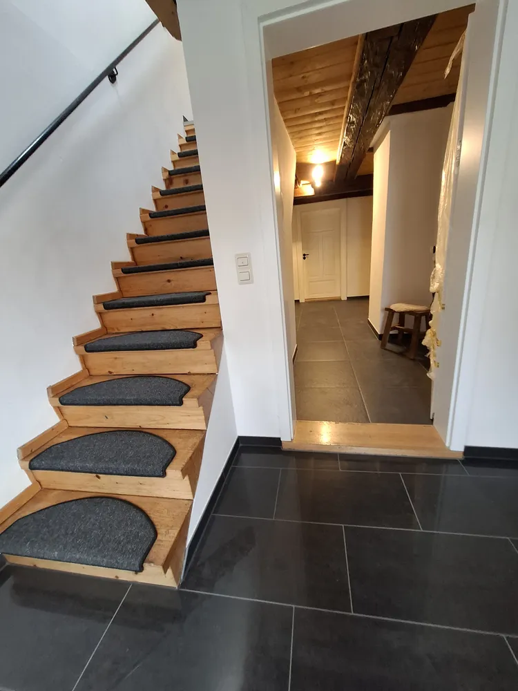 4 Zimmer Wohnung mit 96 m² in Singen – Bild 8