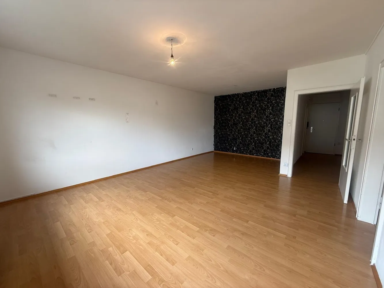 2 Zimmer Wohnung mit 62 m² in Frankenthal (Pfalz) – Bild 5