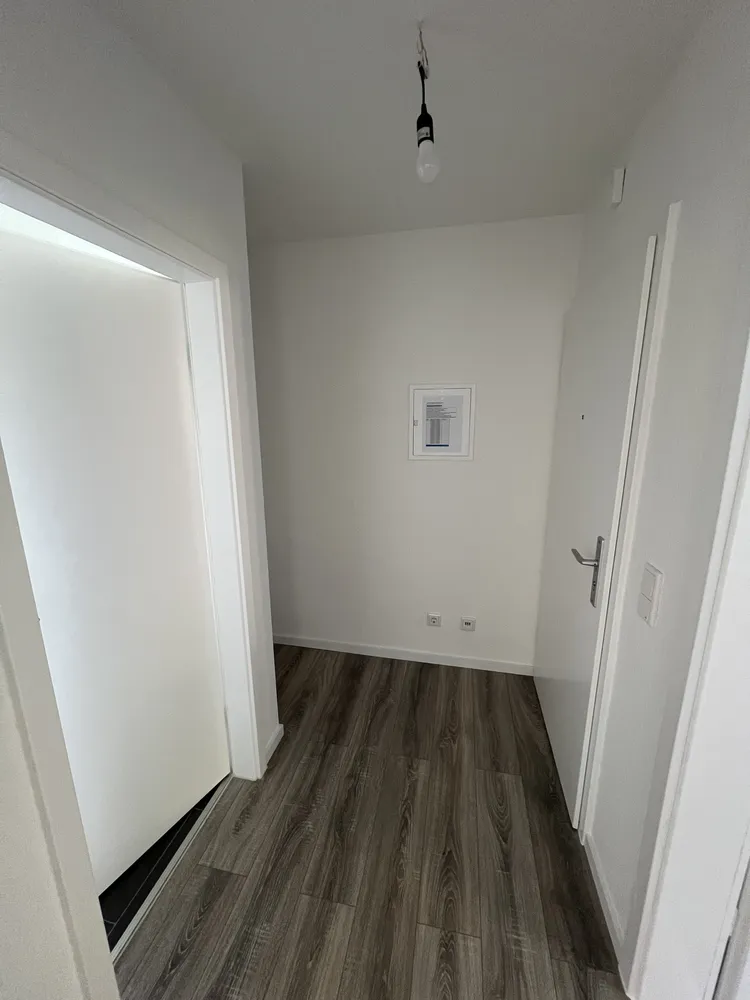 3 room apartment with 64 m² in Duisburg – Photo 7