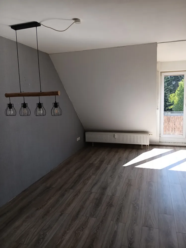 2 Zimmer Wohnung mit 52 m² in Krefeld – Bild 9