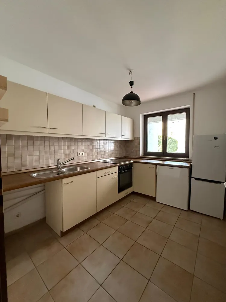 3 Zimmer Wohnung mit 75 m² in Augsburg – Bild 12