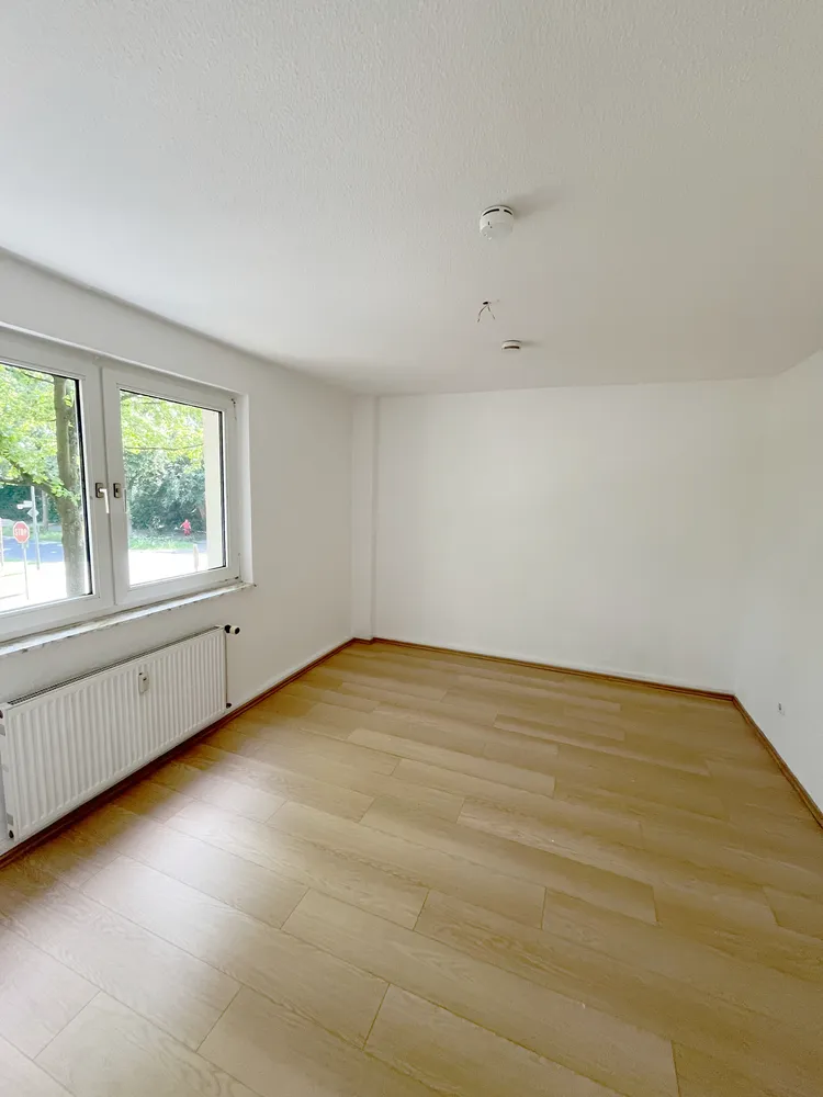 3 Zimmer Wohnung mit 66 m² in Gelsenkirchen – Bild 3