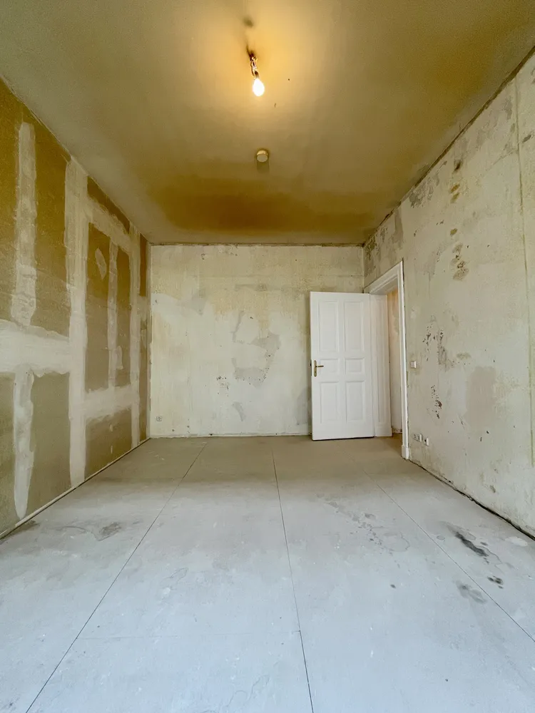 2 Zimmer Wohnung mit 52 m² in Berlin – Bild 7