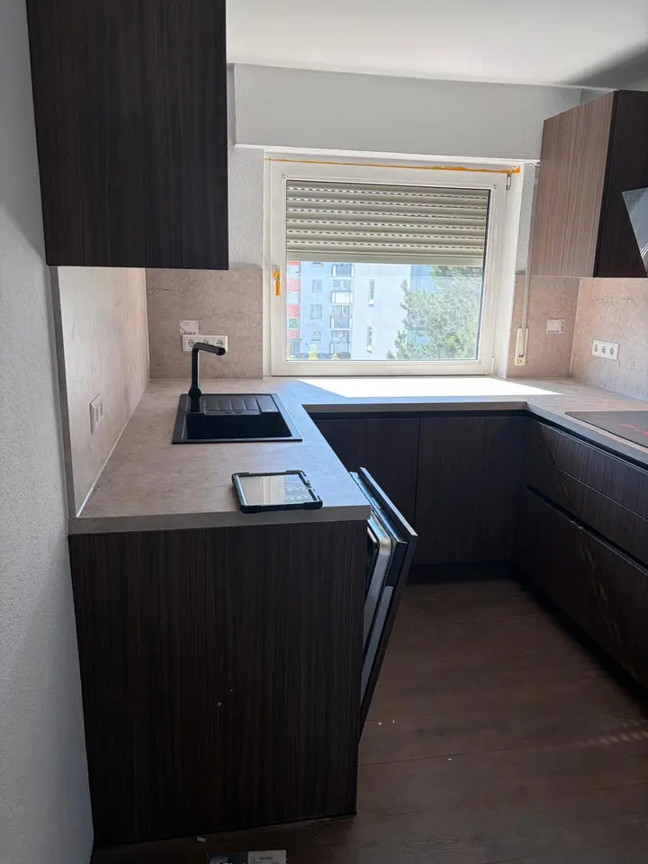 3 Zimmer Wohnung mit 72 m² in Kornwestheim – Bild 4