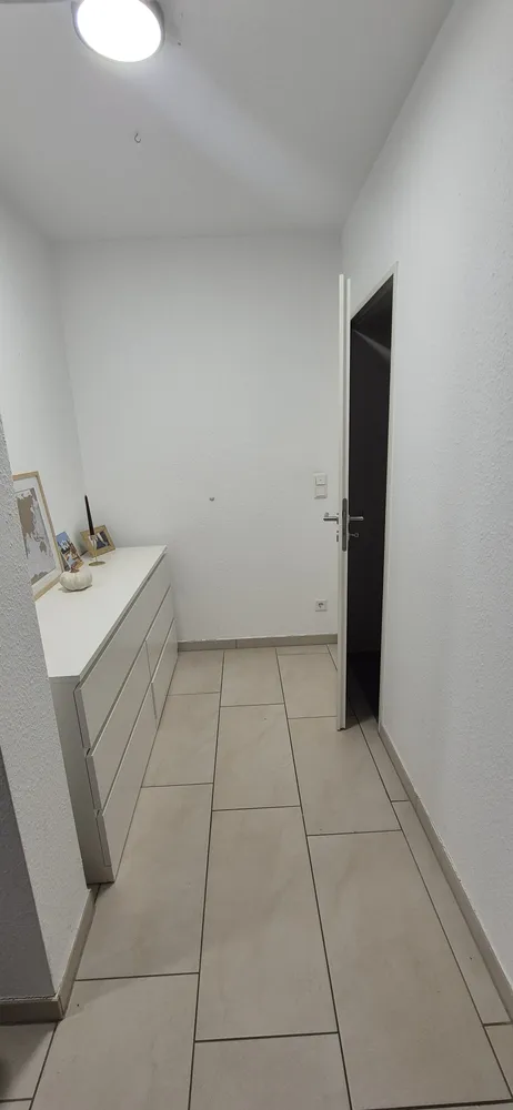 2 Zimmer Wohnung mit 42 m² in Paderborn – Bild 3