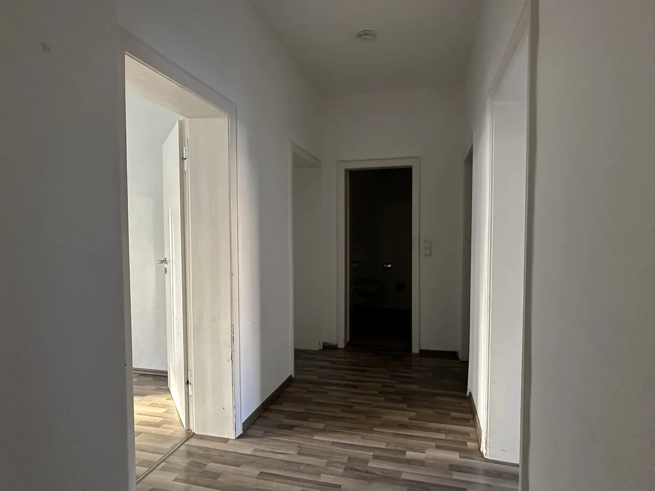 4 Zimmer Wohnung mit 76 m² in Bochum – Bild 5