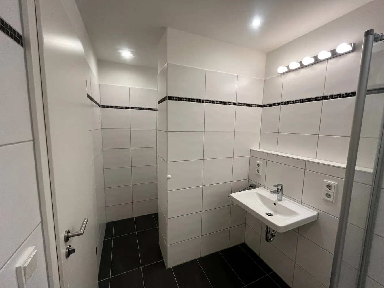 2 Zimmer Wohnung mit 57 m² in Straubing – Bild 8