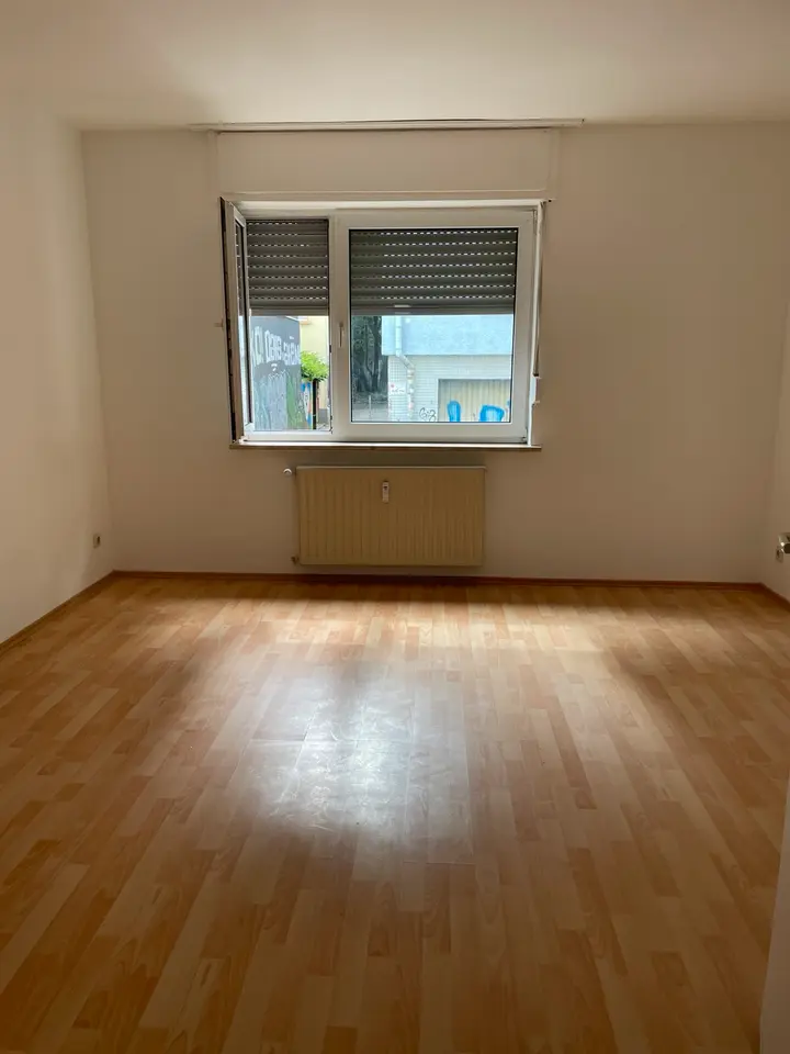 3 Zimmer Wohnung mit 75 m² in Wuppertal – Bild 1