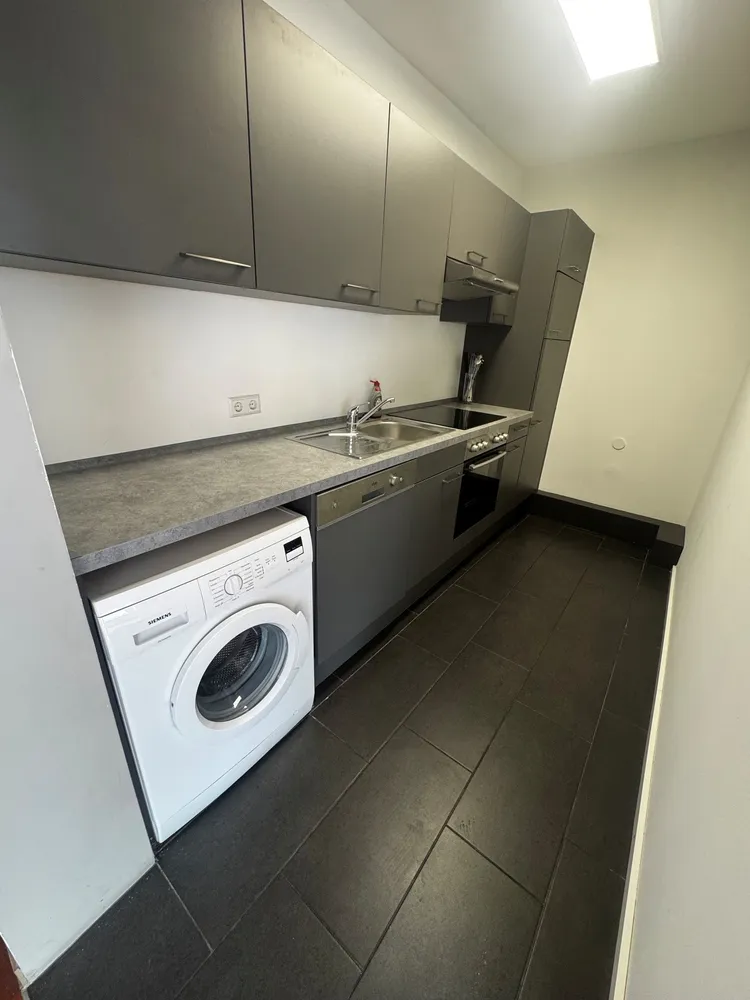 3 Zimmer Wohnung mit 102 m² in Heidelberg – Bild 5