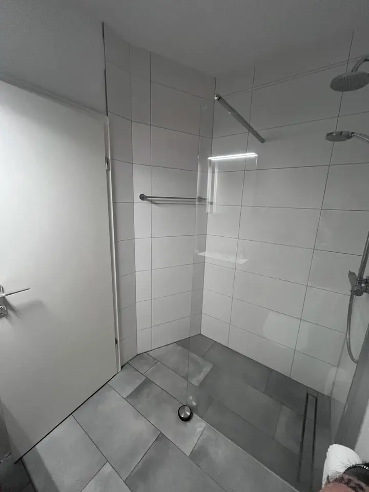 WG-Zimmer mit 100 m² in Osnabrück – Bild 4