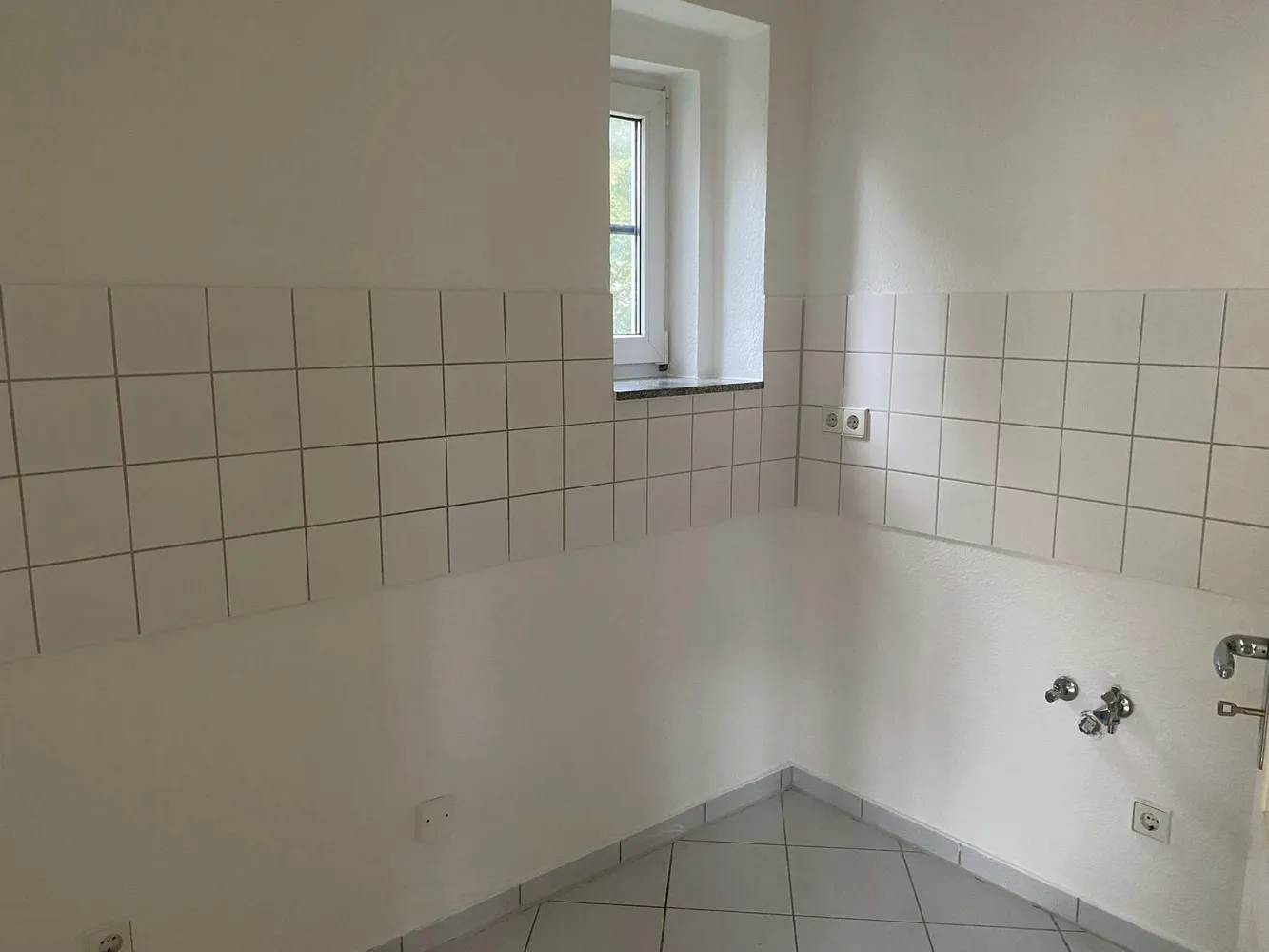 2 Zimmer Wohnung mit 45 m² in Leipzig – Bild 9