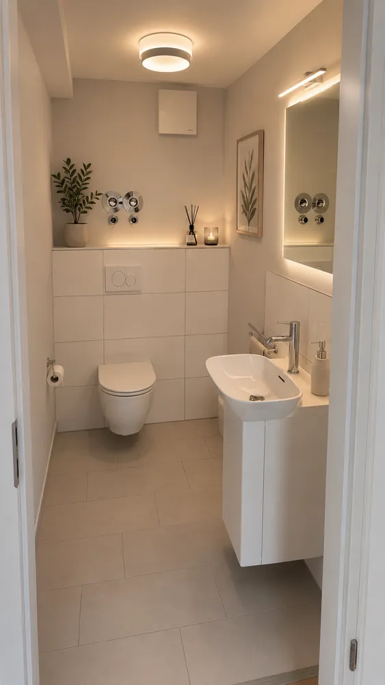 4 room apartment with 152 m² in Magdeburg – Photo 11